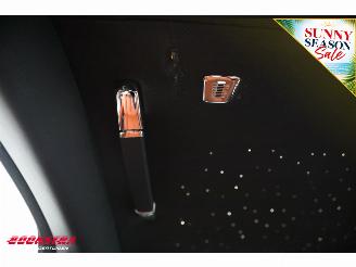 Rolls Royce Ghost 6.75 V12 Extended Shooting Stars Koelkast ACC HUD 360° picture 21