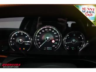Rolls Royce Ghost 6.75 V12 Extended Shooting Stars Koelkast ACC HUD 360° picture 20