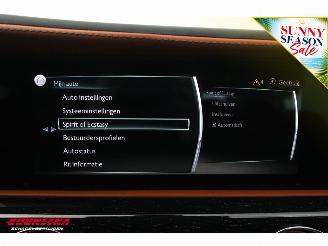 Rolls Royce Ghost 6.75 V12 Extended Shooting Stars Koelkast ACC HUD 360° picture 29