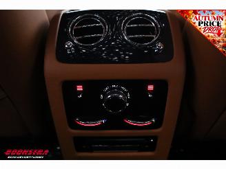 Rolls Royce Ghost 6.75 V12 Extended Shooting Stars Koelkast ACC HUD 360° picture 35