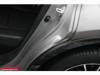 Toyota C-HR 1.8 Hybrid Executive LED ACC Navi Clima Camera LRHZ SHZ picture 12