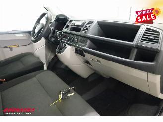 Volkswagen Transporter 2.0 TDI L1-H1 9-Pers. Airco picture 7