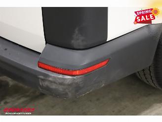 Volkswagen Transporter 2.0 TDI L1-H1 9-Pers. Airco picture 6