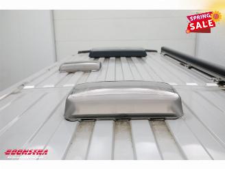 Adria  Twin Plus 640 SG 2.2 MJ 180 PK Aut. **NIEUW/NEU** Luifel Douche Android Cruise Camera picture 21