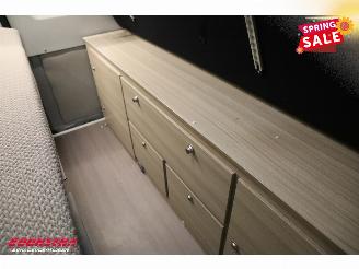 Adria  Twin Plus 640 SG 2.2 MJ 180 PK Aut. **NIEUW/NEU** Luifel Douche Android Cruise Camera picture 17