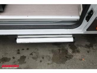 Adria  Twin Plus 640 SG 2.2 MJ 180 PK Aut. **NIEUW/NEU** Luifel Douche Android Cruise Camera picture 35