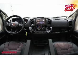 Adria  Twin Plus 640 SG 2.2 MJ 180 PK Aut. **NIEUW/NEU** Luifel Douche Android Cruise Camera picture 23