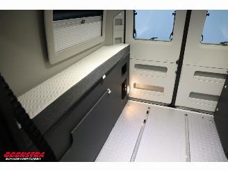 Adria  Twin Sports 640 SGX 2.2 MJ 180 PK Aut. Hefdak Hefbed Douche 371km!! picture 19