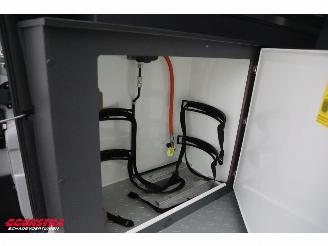 Adria  Twin Sports 640 SGX 2.2 MJ 180 PK Aut. Hefdak Hefbed Douche 371km!! picture 37