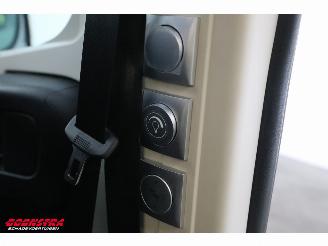 Adria  Twin Sports 640 SGX 2.2 MJ 180 PK Aut. Hefdak Hefbed Douche 371km!! picture 34