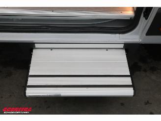 Adria  Twin Sports 640 SGX 2.2 MJ 180 PK Aut. Hefdak Hefbed Douche 371km!! picture 38