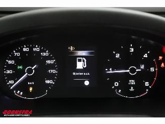 Adria  Twin Sports 640 SGX 2.2 MJ 180 PK Aut. Hefdak Hefbed Douche 371km!! picture 30