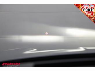 Porsche Cayenne 3.0 S E-Hybrid Pano PDLS+ Sport Chrono 360° PASM AHK picture 20