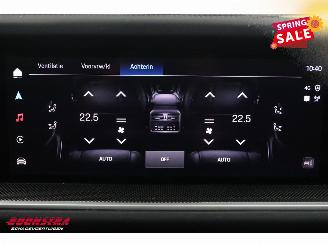 Porsche Cayenne 3.0 S E-Hybrid Pano PDLS+ Sport Chrono 360° PASM AHK picture 29