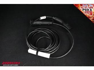 Porsche Cayenne 3.0 S E-Hybrid Pano PDLS+ Sport Chrono 360° PASM AHK picture 34