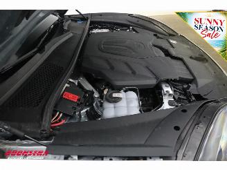 Porsche Cayenne 3.0 S E-Hybrid Pano PDLS+ Sport Chrono 360° PASM AHK picture 8