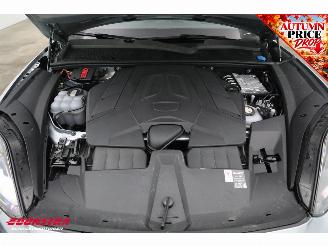 Porsche Cayenne 3.0 S E-Hybrid Pano PDLS+ Sport Chrono 360° PASM AHK picture 9