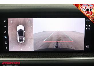 Porsche Cayenne 3.0 S E-Hybrid Pano PDLS+ Sport Chrono 360° PASM AHK picture 26