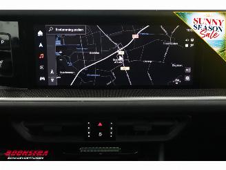 Porsche Cayenne 3.0 S E-Hybrid Pano PDLS+ Sport Chrono 360° PASM AHK picture 13