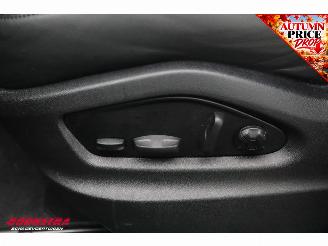 Porsche Cayenne 3.0 S E-Hybrid Pano PDLS+ Sport Chrono 360° PASM AHK picture 24