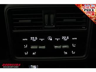 Porsche Cayenne 3.0 S E-Hybrid Pano PDLS+ Sport Chrono 360° PASM AHK picture 32