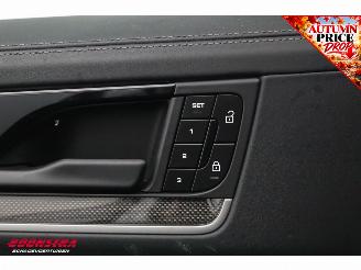 Porsche Cayenne 3.0 S E-Hybrid Pano PDLS+ Sport Chrono 360° PASM AHK picture 23