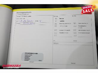 Porsche Cayenne 3.0 S E-Hybrid Pano PDLS+ Sport Chrono 360° PASM AHK picture 33