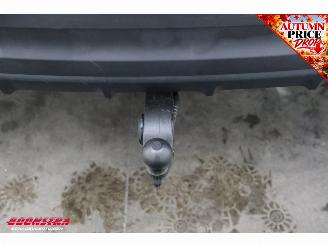 Porsche Cayenne 3.0 S E-Hybrid Pano PDLS+ Sport Chrono 360° PASM AHK picture 36