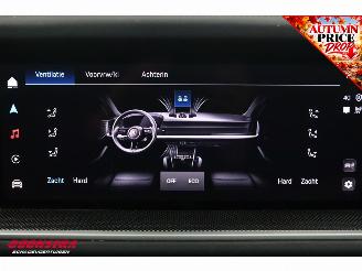 Porsche Cayenne 3.0 S E-Hybrid Pano PDLS+ Sport Chrono 360° PASM AHK picture 28