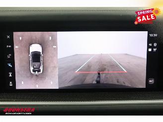 Porsche Cayenne 3.0 S E-Hybrid Pano PDLS+ Sport Chrono 360° PASM AHK picture 26