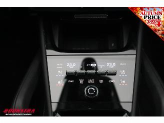 Porsche Cayenne 3.0 S E-Hybrid Pano PDLS+ Sport Chrono 360° PASM AHK picture 31
