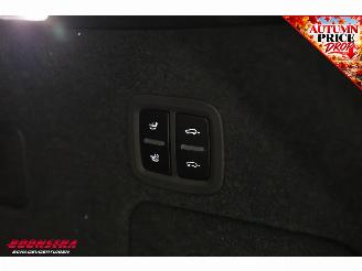 Porsche Cayenne 3.0 S E-Hybrid Pano PDLS+ Sport Chrono 360° PASM AHK picture 35