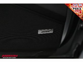 Porsche Cayenne 3.0 S E-Hybrid Pano PDLS+ Sport Chrono 360° PASM AHK picture 21