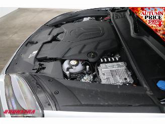 Porsche Cayenne 3.0 S E-Hybrid Pano PDLS+ Sport Chrono 360° PASM AHK picture 10