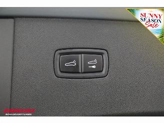 Porsche Cayenne 3.0 S E-Hybrid Pano PDLS+ Sport Chrono 360° PASM AHK picture 37