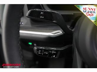 Porsche Cayenne 3.0 S E-Hybrid Pano PDLS+ Sport Chrono 360° PASM AHK picture 22