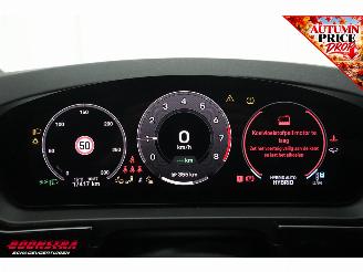 Porsche Cayenne 3.0 S E-Hybrid Pano PDLS+ Sport Chrono 360° PASM AHK picture 19
