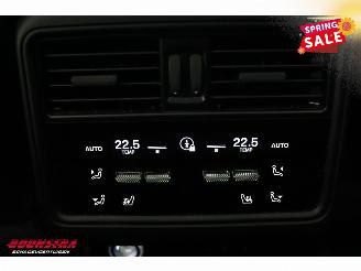 Porsche Cayenne 3.0 S E-Hybrid Pano PDLS+ Sport Chrono 360° PASM AHK picture 32