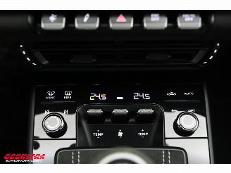 Porsche 911 992 4.0 GT3 RS Weissach Lift Carbon Sport Chrono Bose Camera picture 27