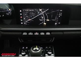 Porsche 911 992 4.0 GT3 RS Weissach Lift Carbon Sport Chrono Bose Camera picture 9