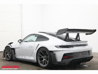 Porsche 911 992 4.0 GT3 RS Weissach Lift Carbon Sport Chrono Bose Camera picture 4