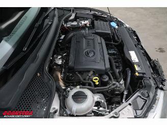 Seat Leon 1.8 TSI 180 PK DSG FR LED Schuifdak Navi Clima Cruise PDC 153.061 km! picture 7