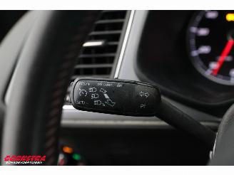 Seat Leon 1.8 TSI 180 PK DSG FR LED Schuifdak Navi Clima Cruise PDC 153.061 km! picture 22