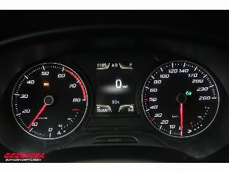Seat Leon 1.8 TSI 180 PK DSG FR LED Schuifdak Navi Clima Cruise PDC 153.061 km! picture 21
