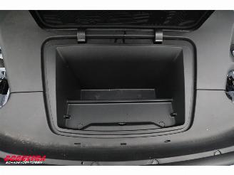 Volvo EX30 SM Extended Range Plus 69 kWh Navi Google ACC picture 26