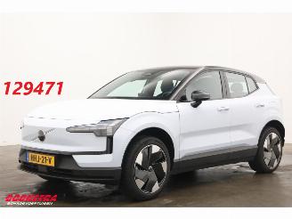  Volvo EX30 SM Extended Range Plus 69 kWh Navi Google ACC 2025/3