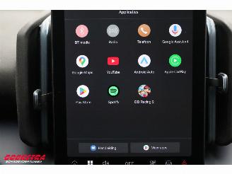 Volvo EX30 SM Extended Range Plus 69 kWh Navi Google ACC picture 18