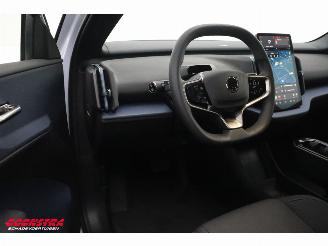 Volvo EX30 SM Extended Range Plus 69 kWh Navi Google ACC picture 13