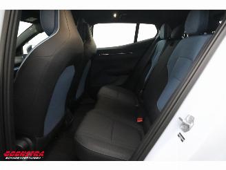 Volvo EX30 SM Extended Range Plus 69 kWh Navi Google ACC picture 12