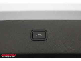 Volvo EX30 SM Extended Range Plus 69 kWh Navi Google ACC picture 24